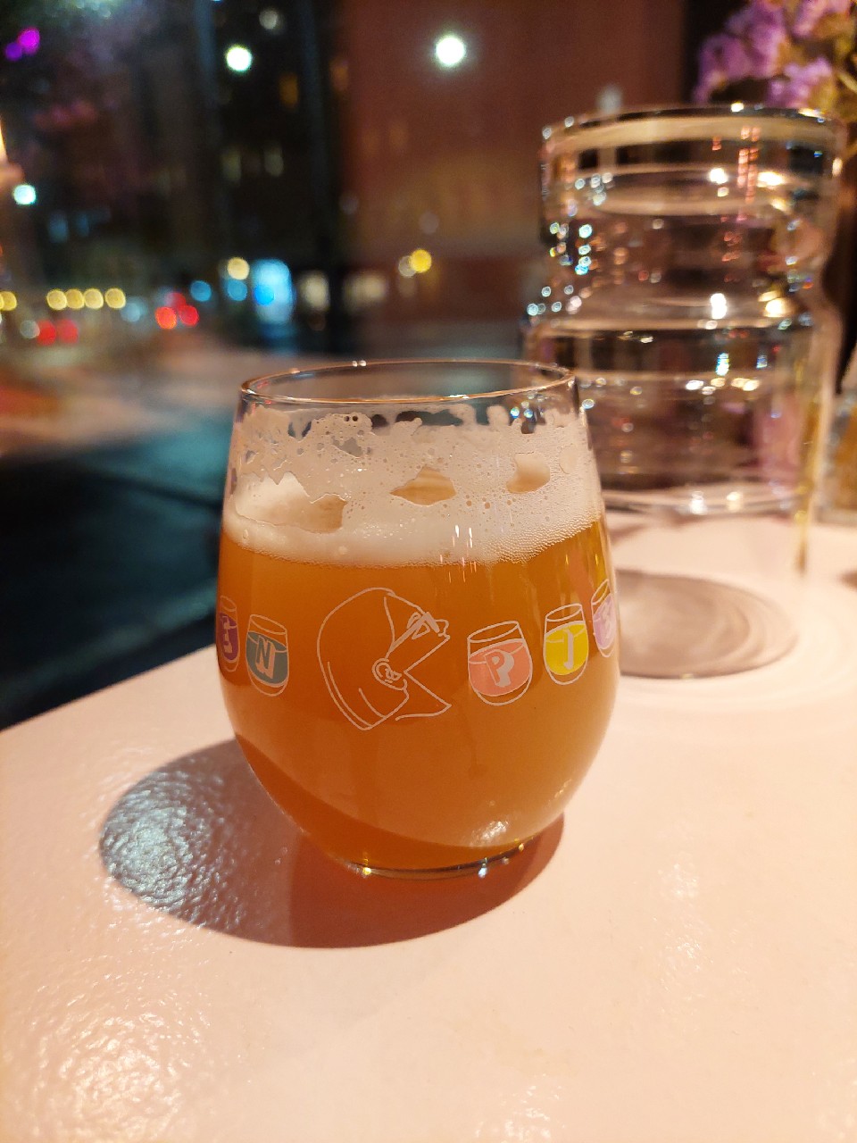 Easy to find, United States