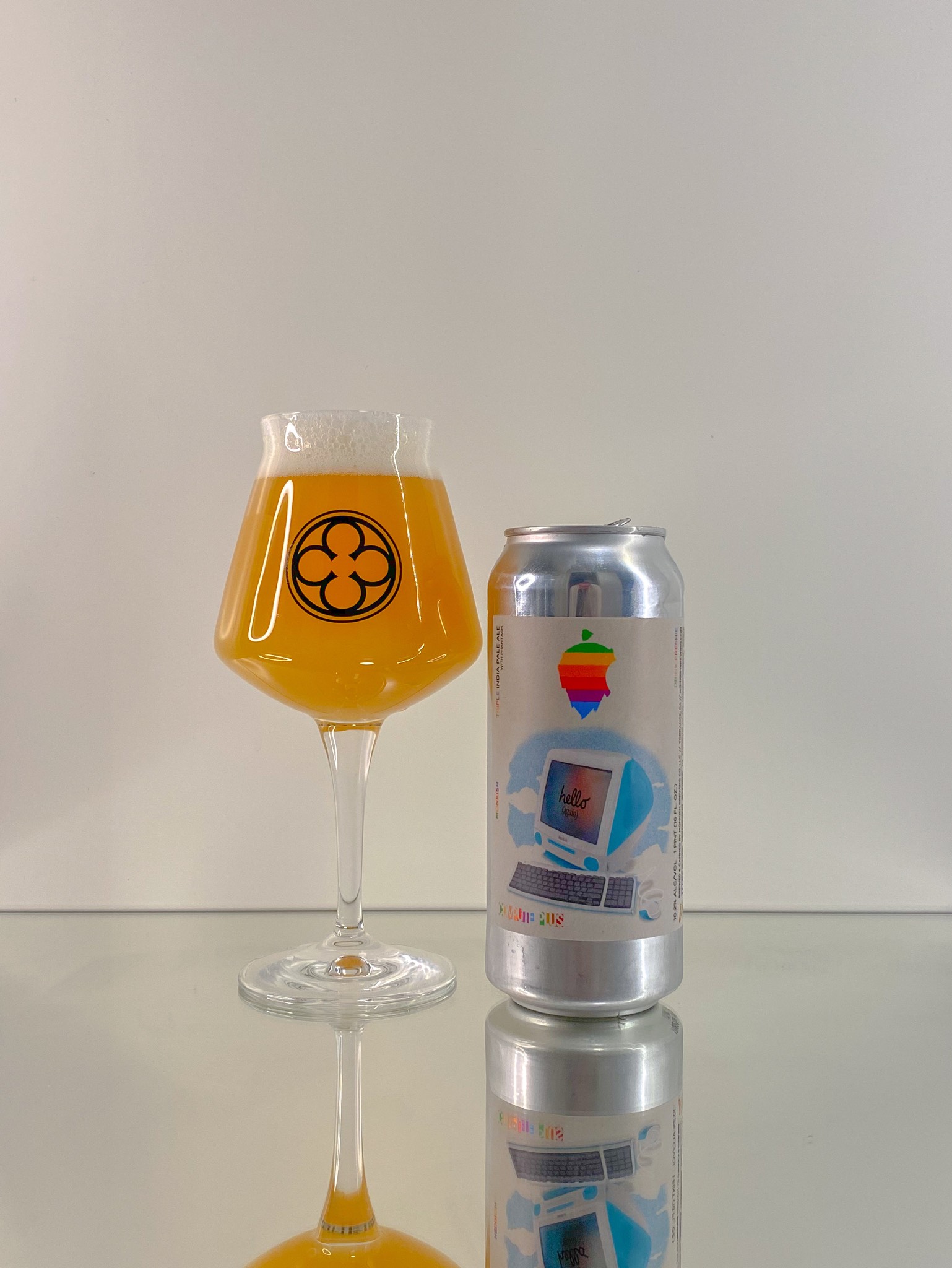 Compute Plus, United States