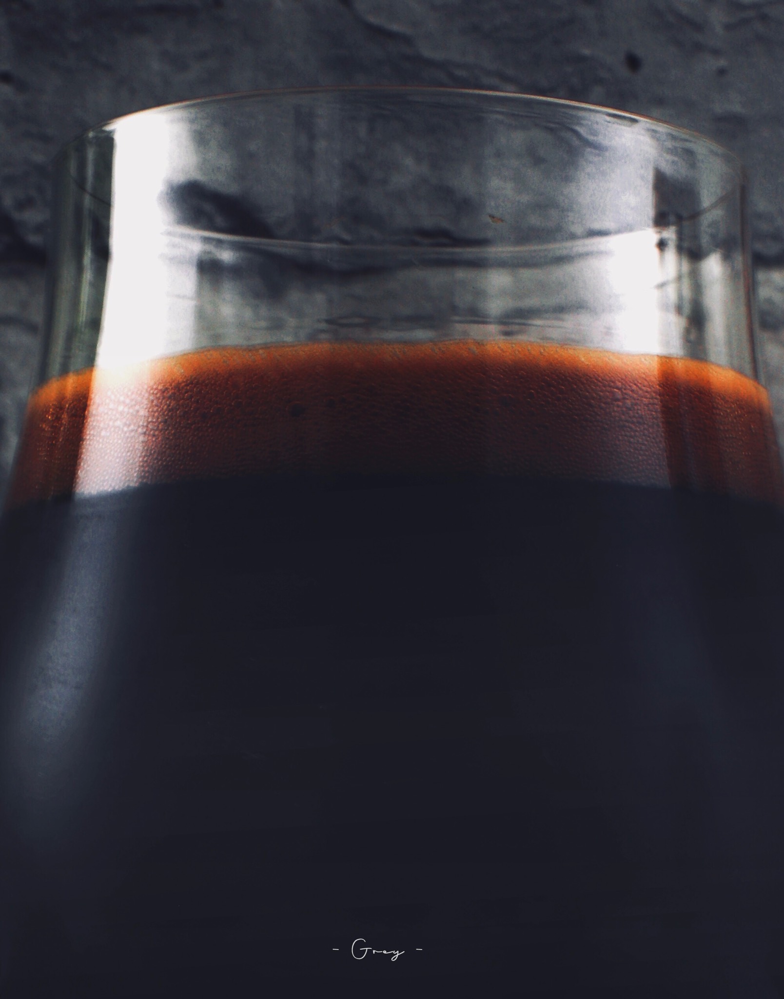 OWA Medianoche, United States