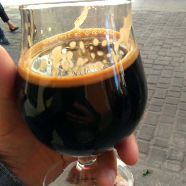 The rocky mountain D.O. R.I.S, United States