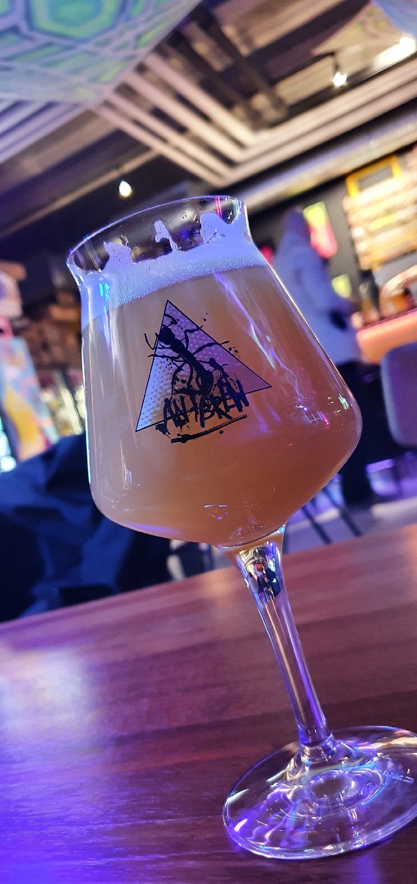 Swap Meets, United States