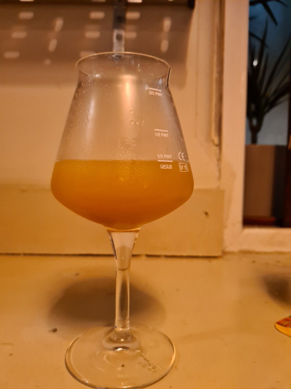 Insert Hip Hop Reference Everywhere, United States