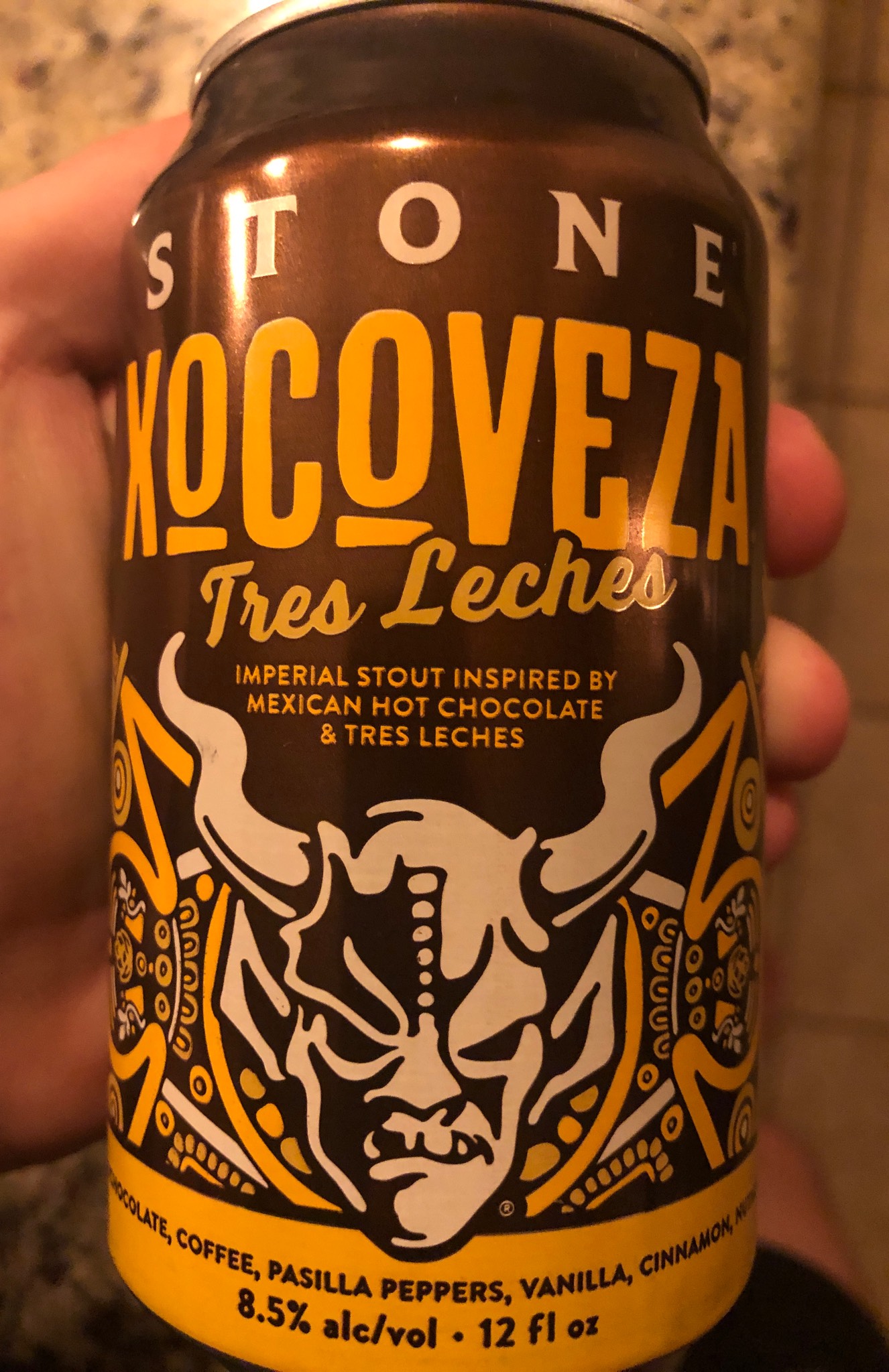 Totalitarian, United States