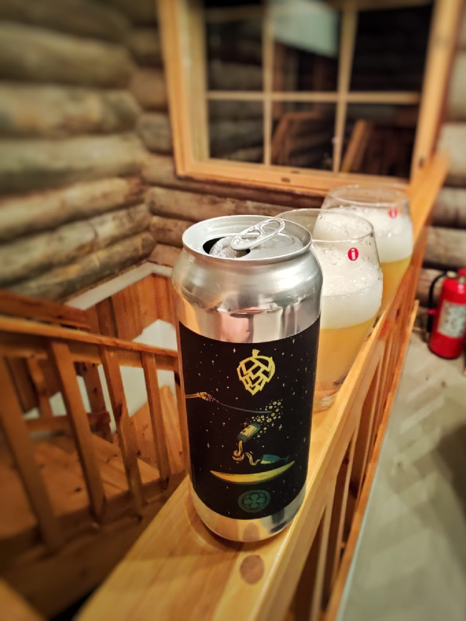 Wonder Kid, United States