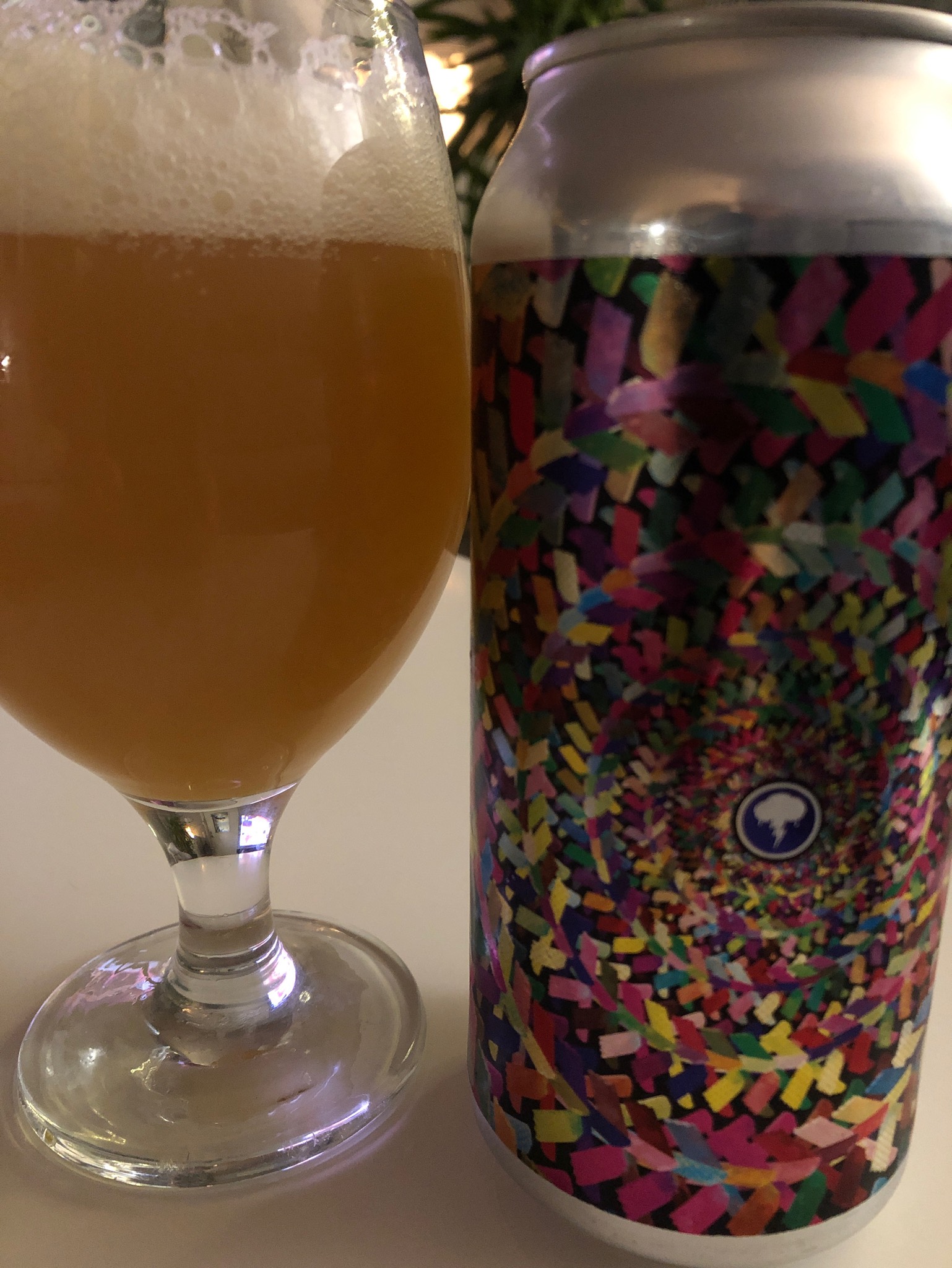 Norsk Pretender, Finland