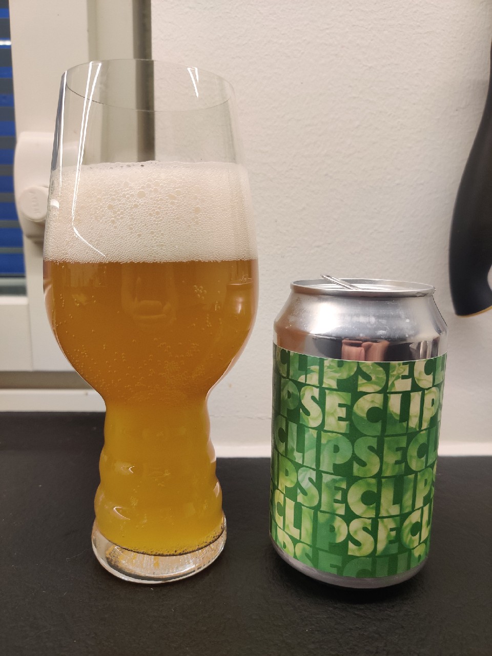 Eclipseclipseclipse, Finland