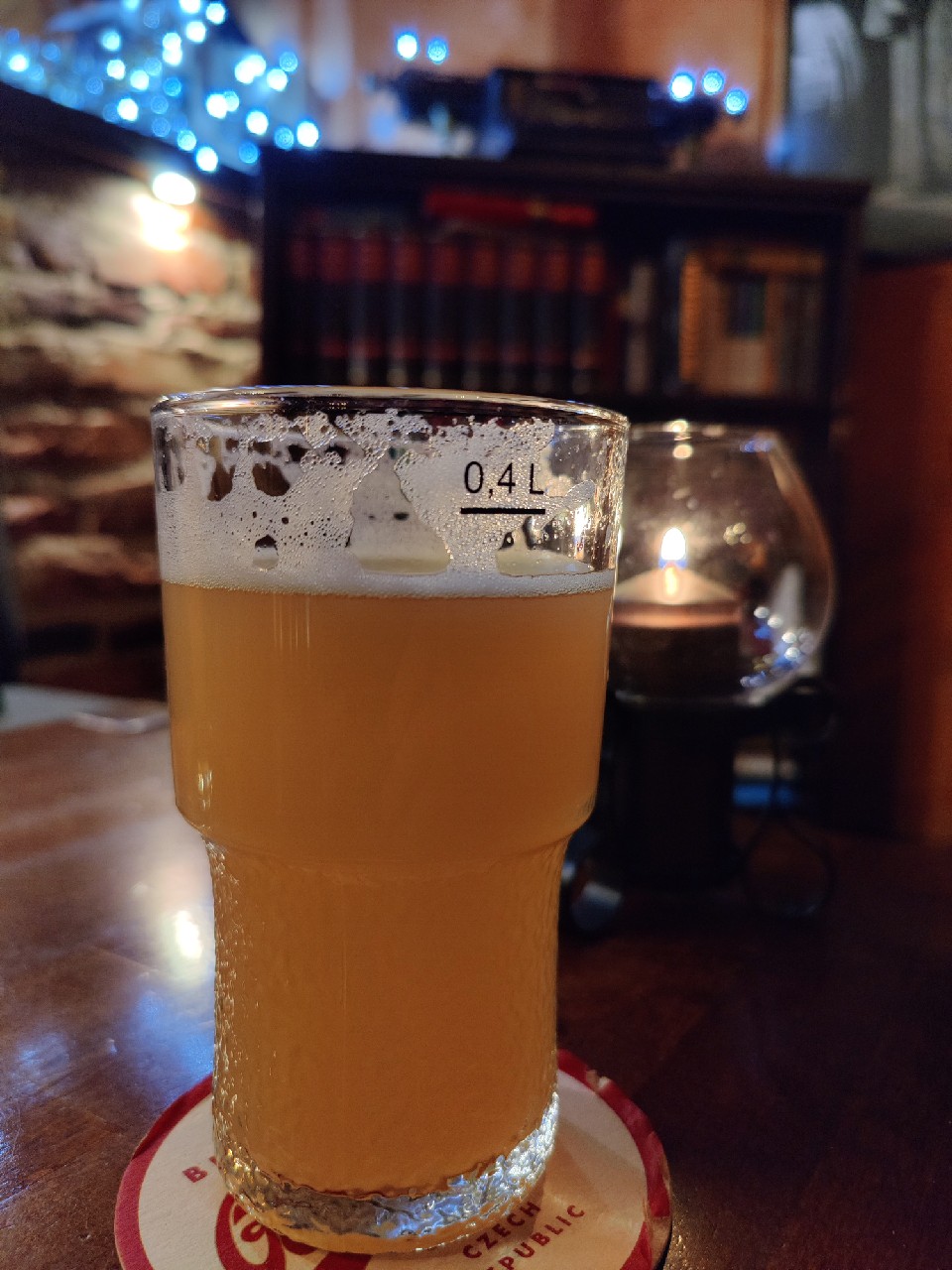 Freedom NEPA, Finland