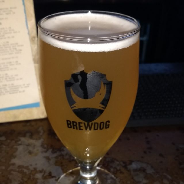 Detroit Sour City, England