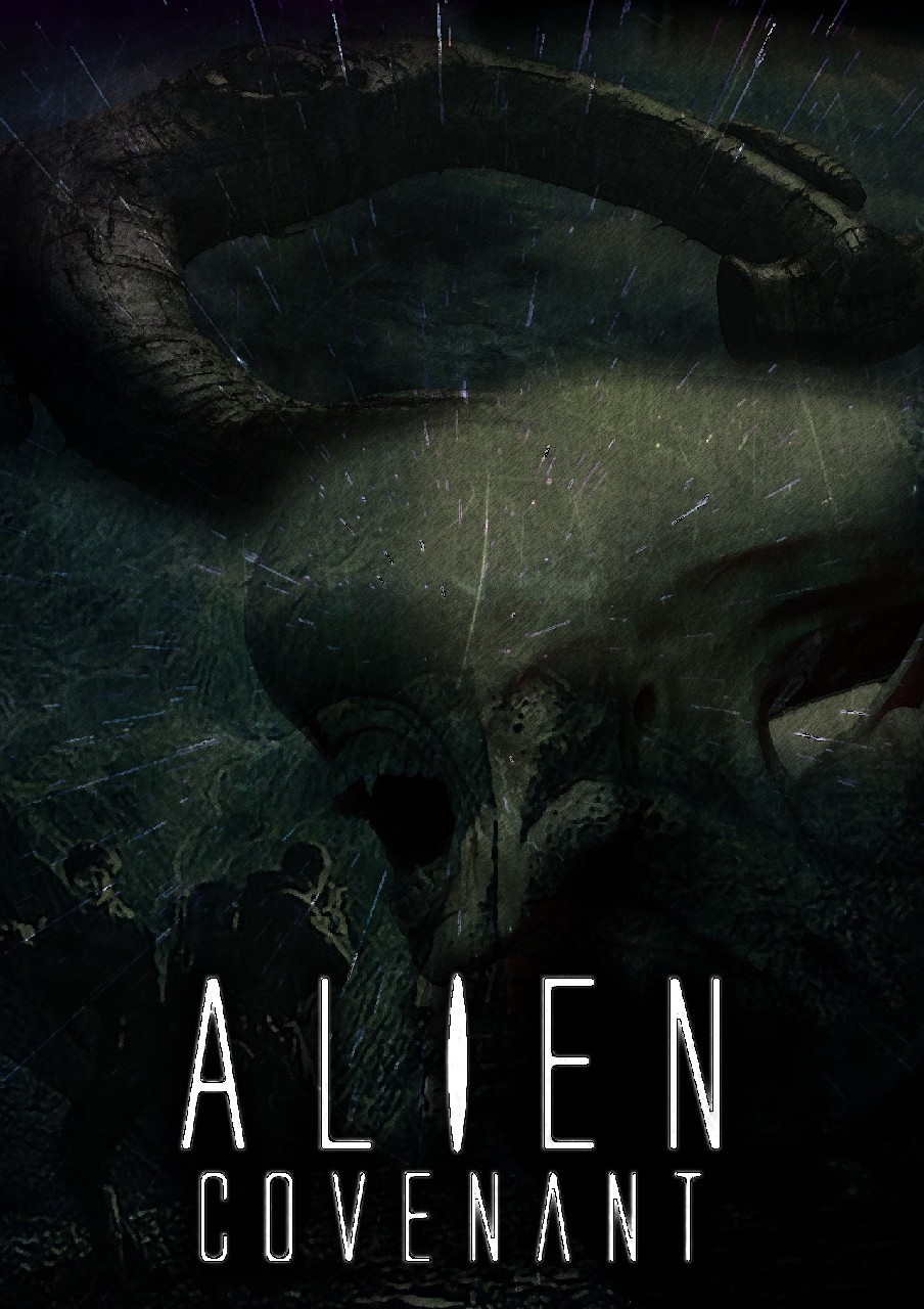 The Norseman, Scotland