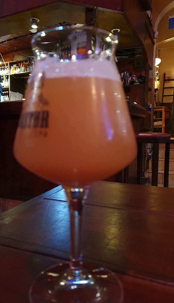 Where Lambo, Slovenia