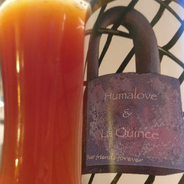 Yötön Yö, Finland