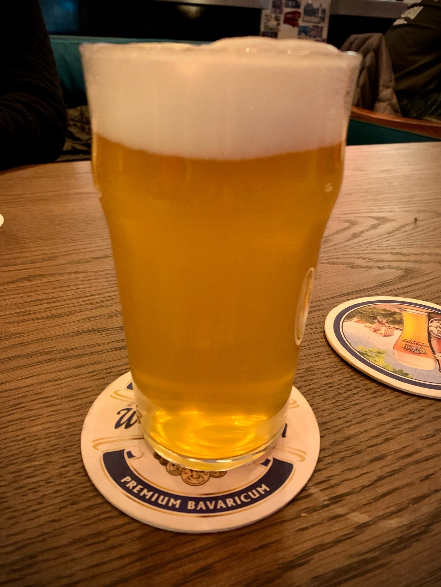 La Dolce Vita V3, Finland