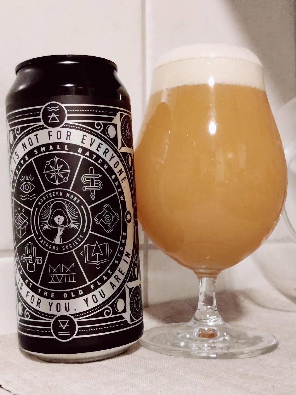 021 Secret Agent Julius, England