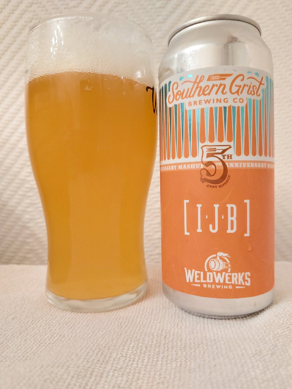 Insert Juicy Bits, United States