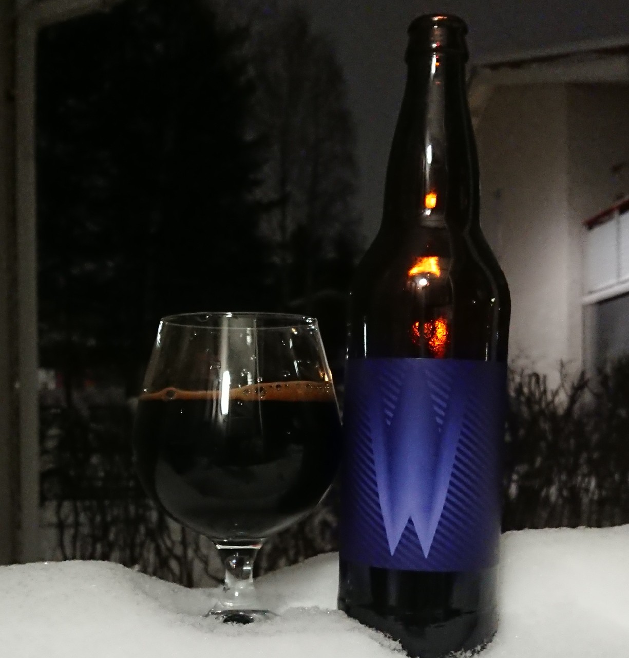 Wednesday (2021), United States