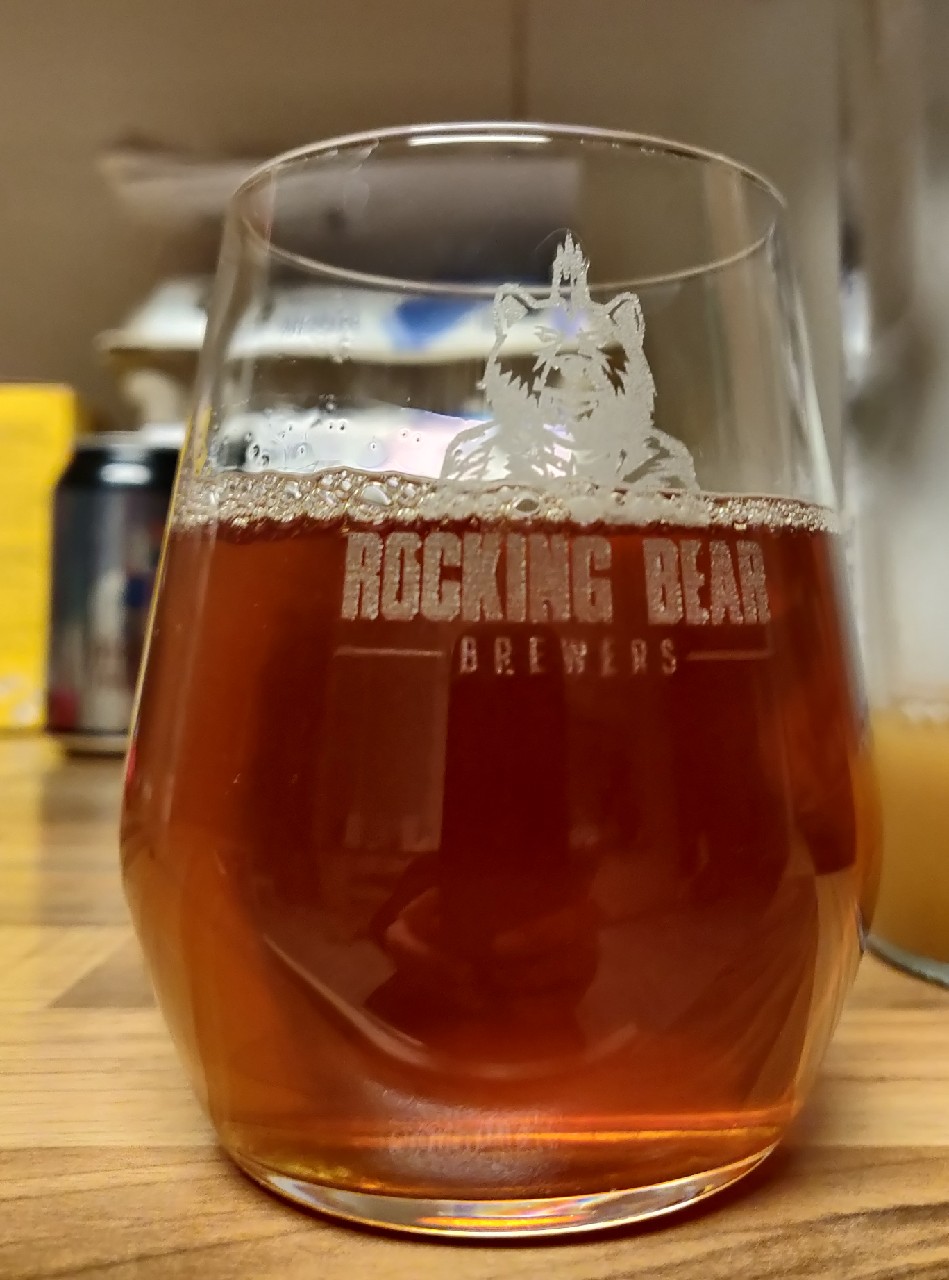 Maltainen Kirves, Finland