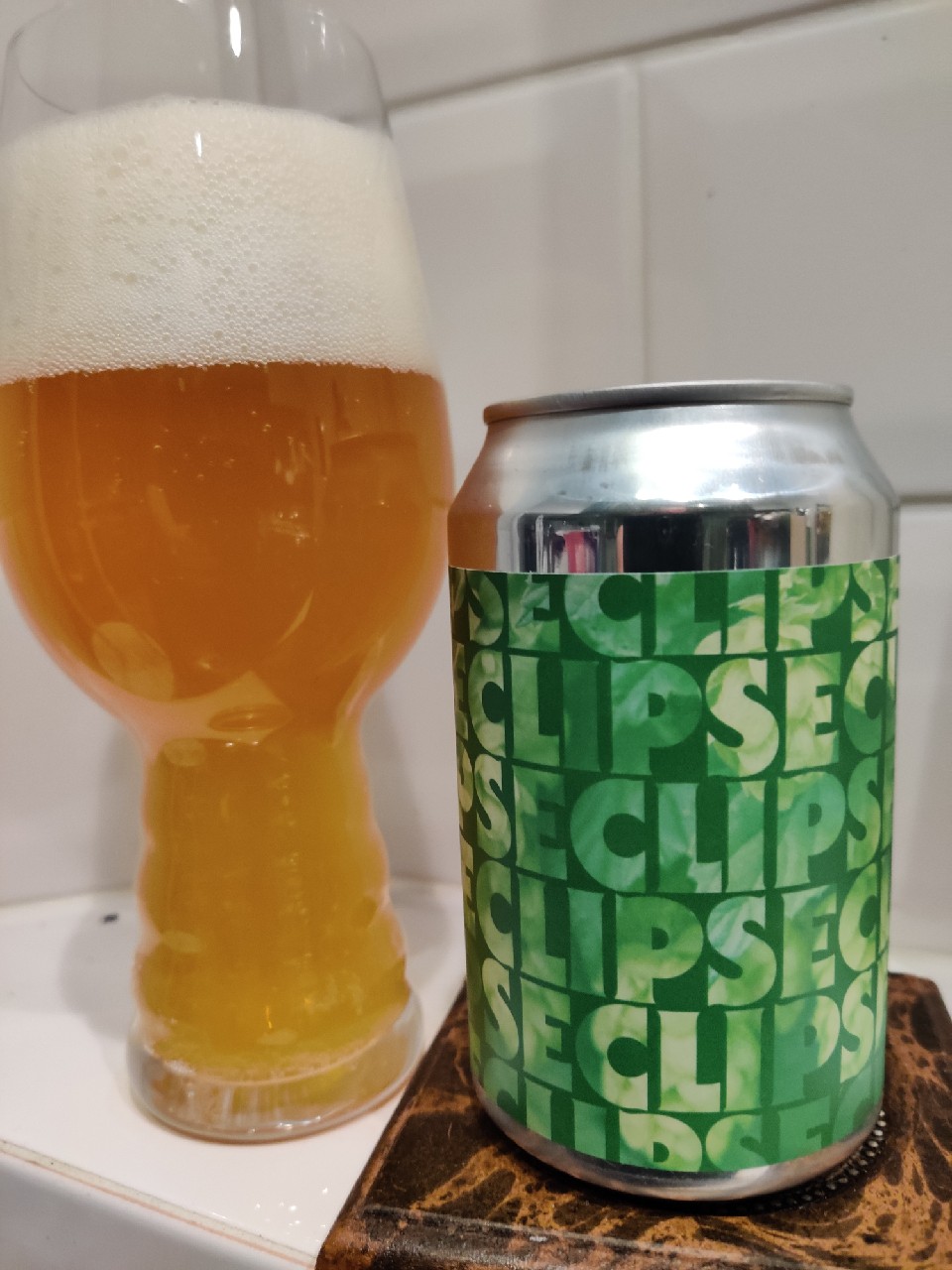 Eclipseclipseclipse, Finland