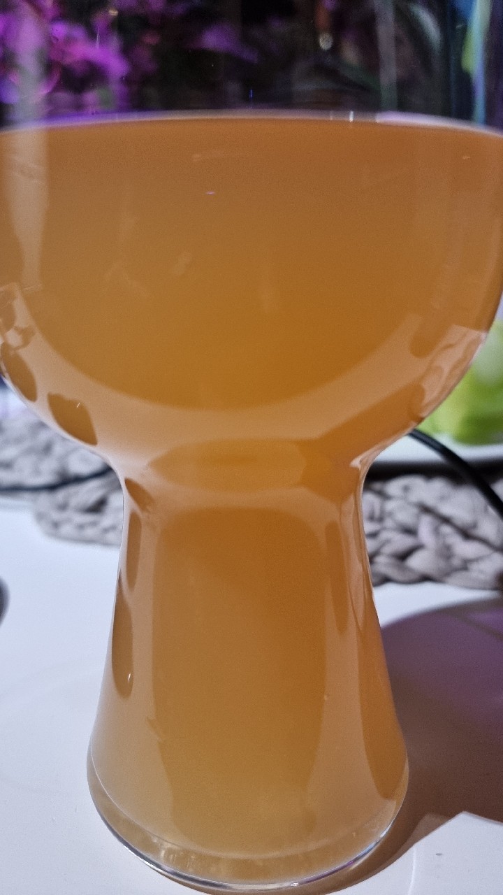 Piña Berliner, Finland