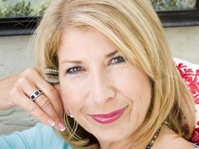 Three Kings, England