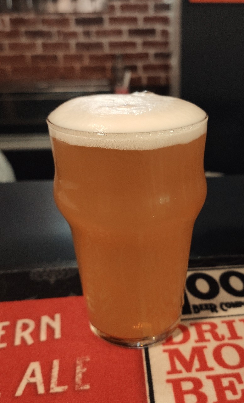 Imperial Pupa, England