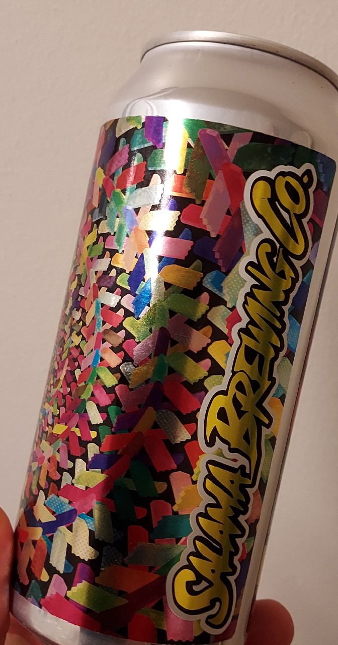 Norsk Pretender, Finland