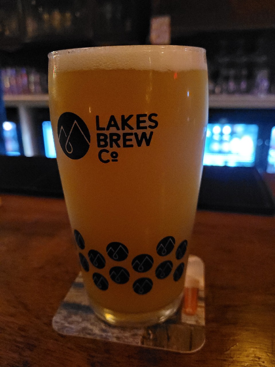 S43 Goldilocks Zone, England