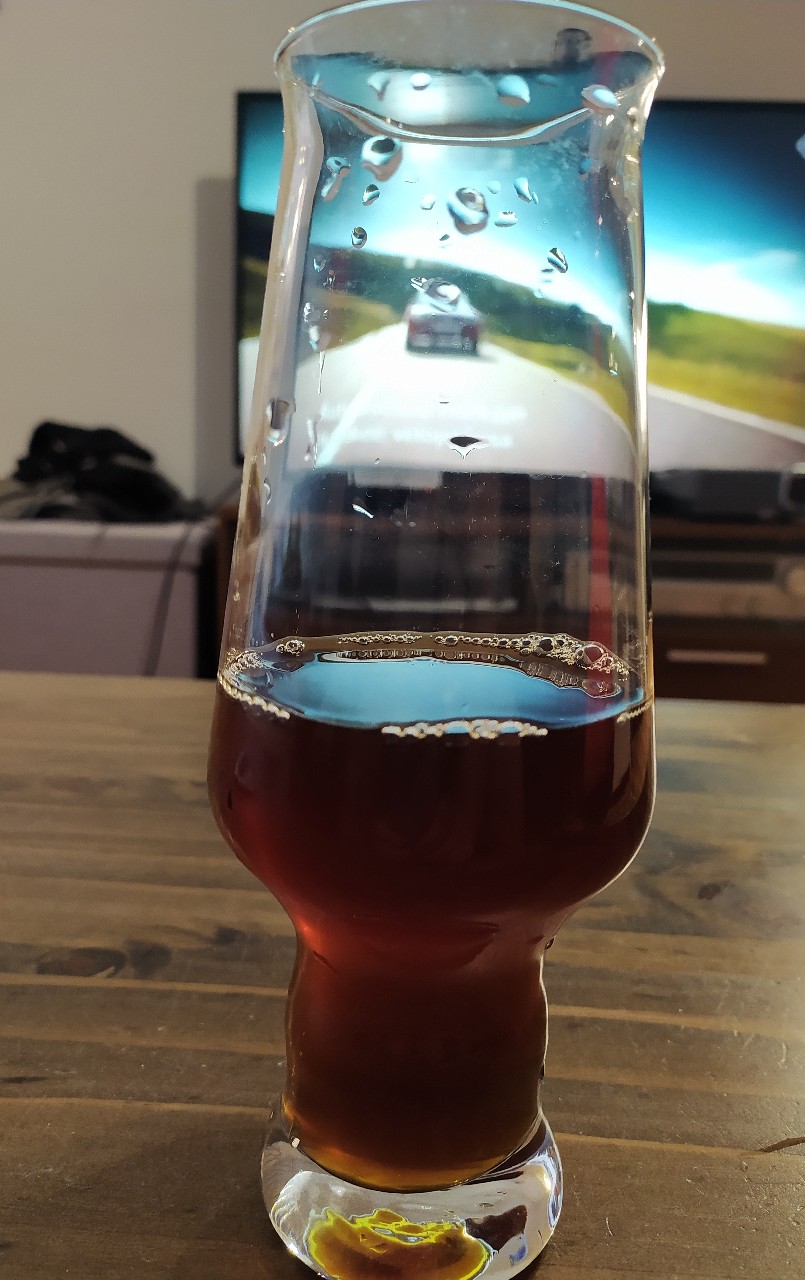 Ihmistykinkuula, Finland