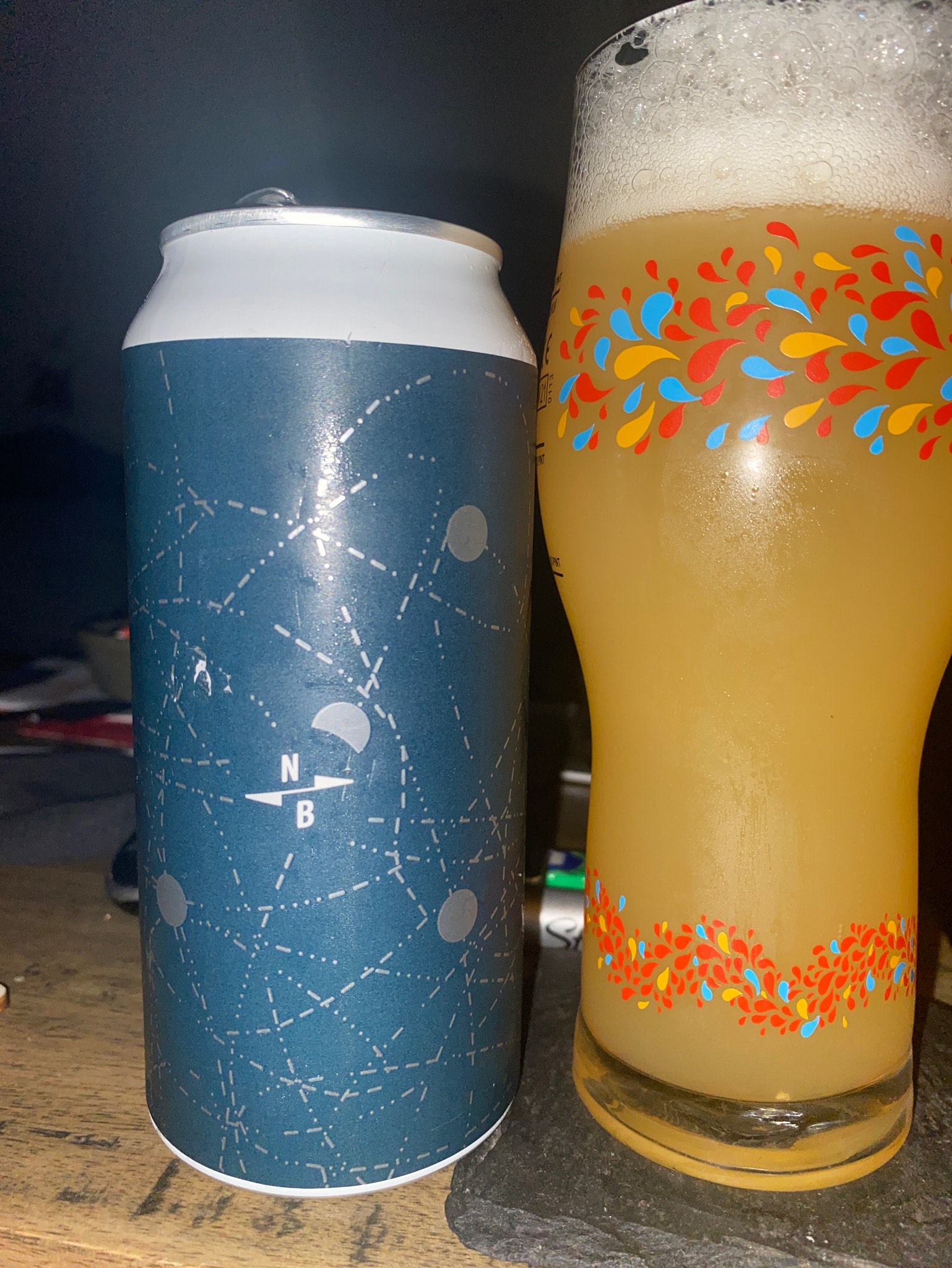 Inherited Silver, England