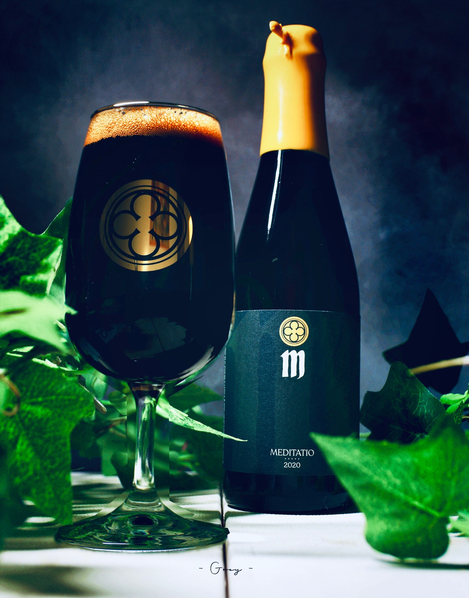 Meditatio (2020), United States