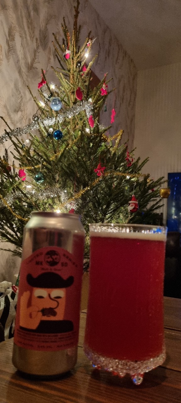 Mull It Over, United States