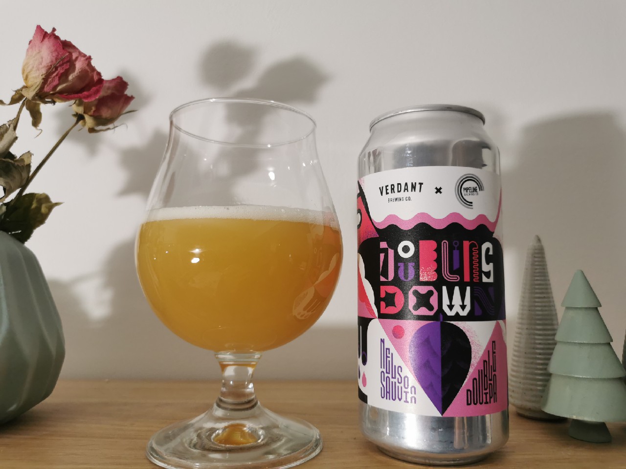 Doubling Down Nelson Sauvin, England