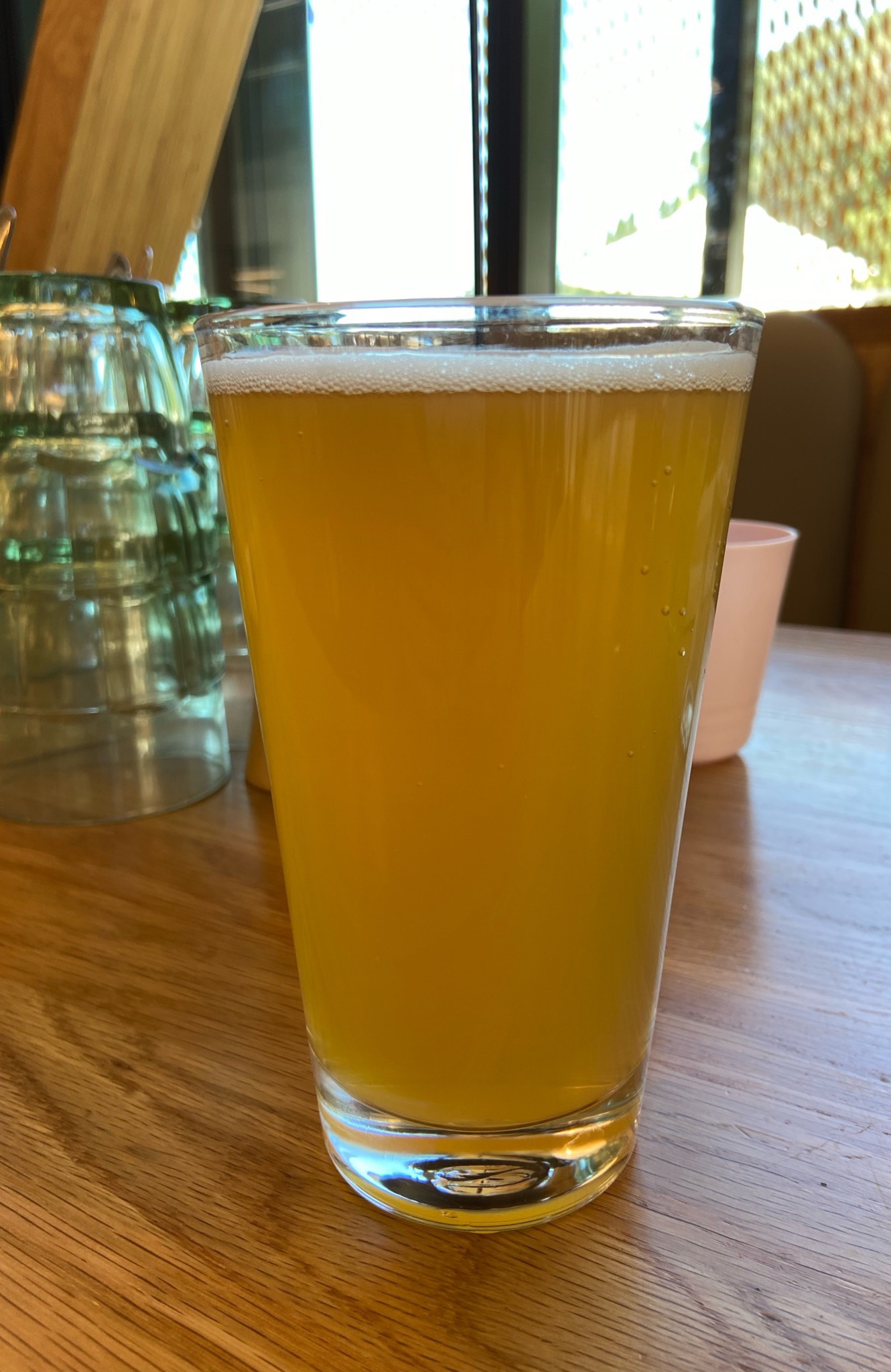 No Access, New Zealand