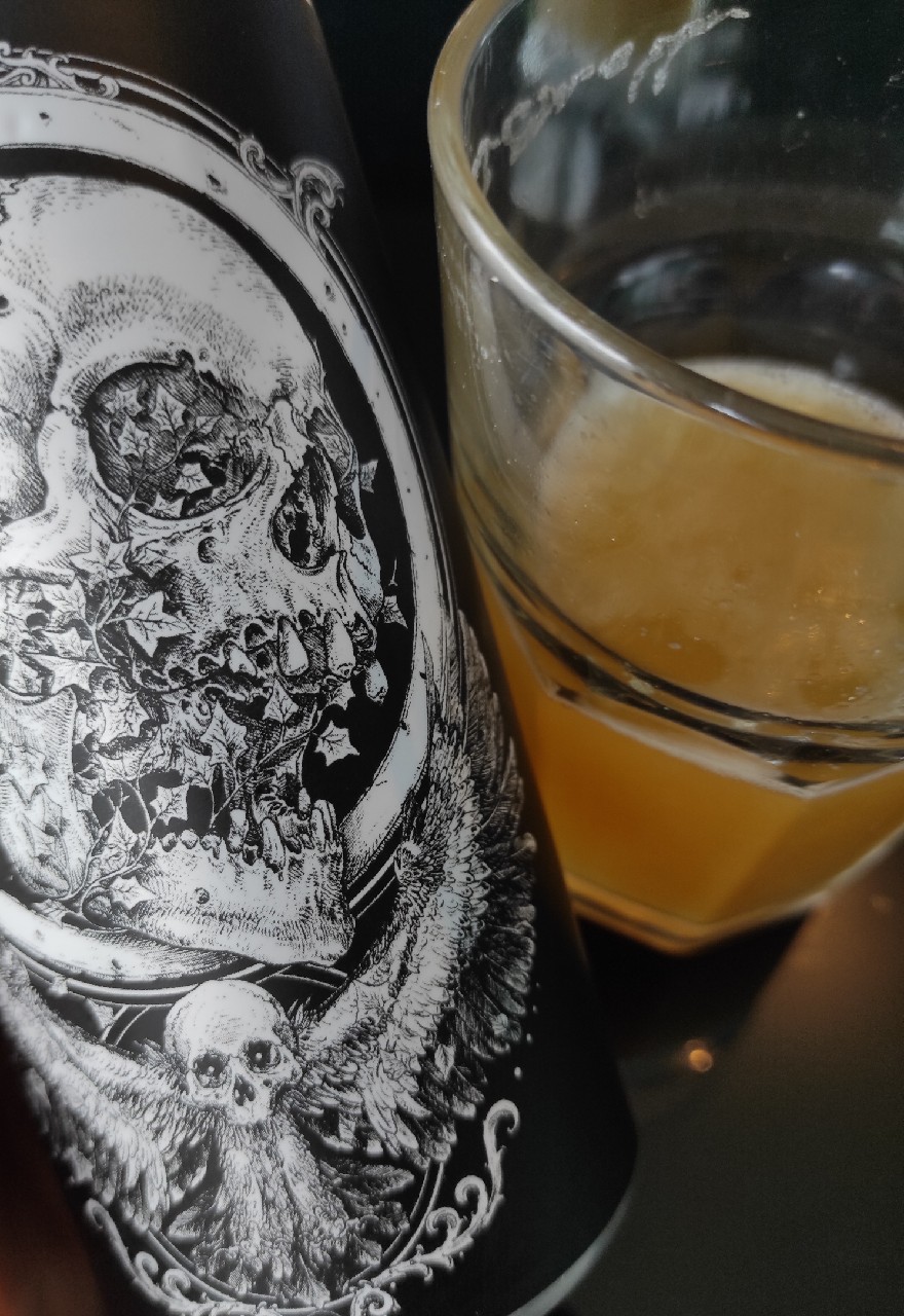 Resist, United States