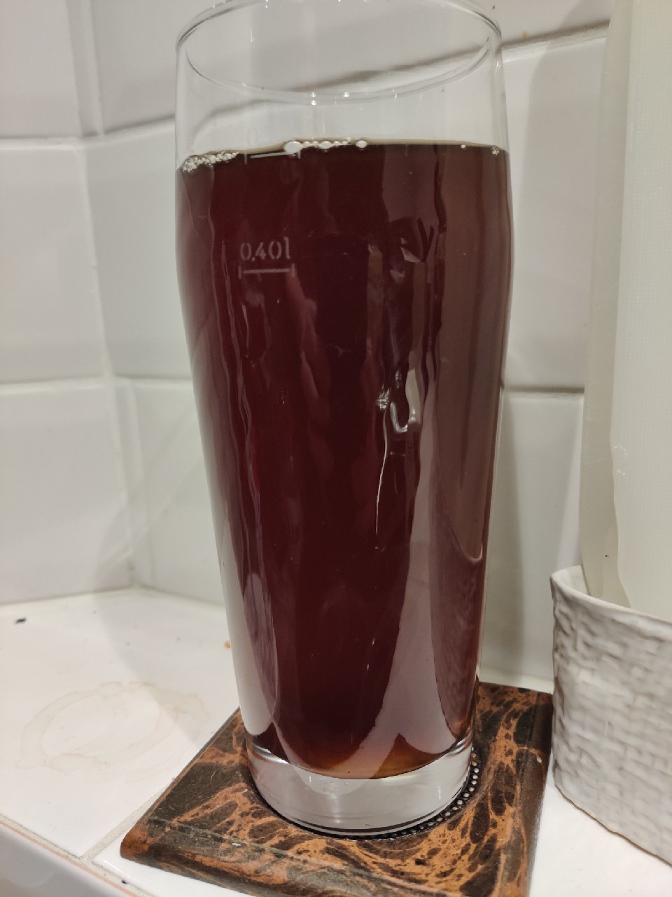 Ihmistykinkuula, Finland