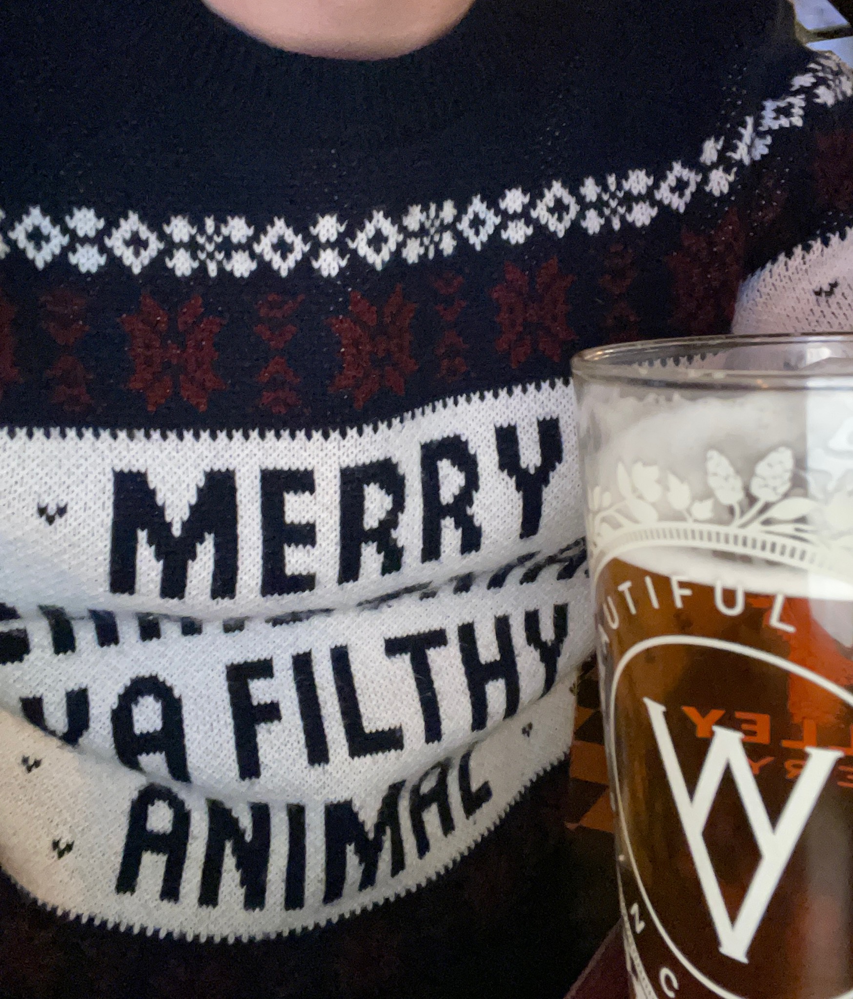 Project Snowball, England