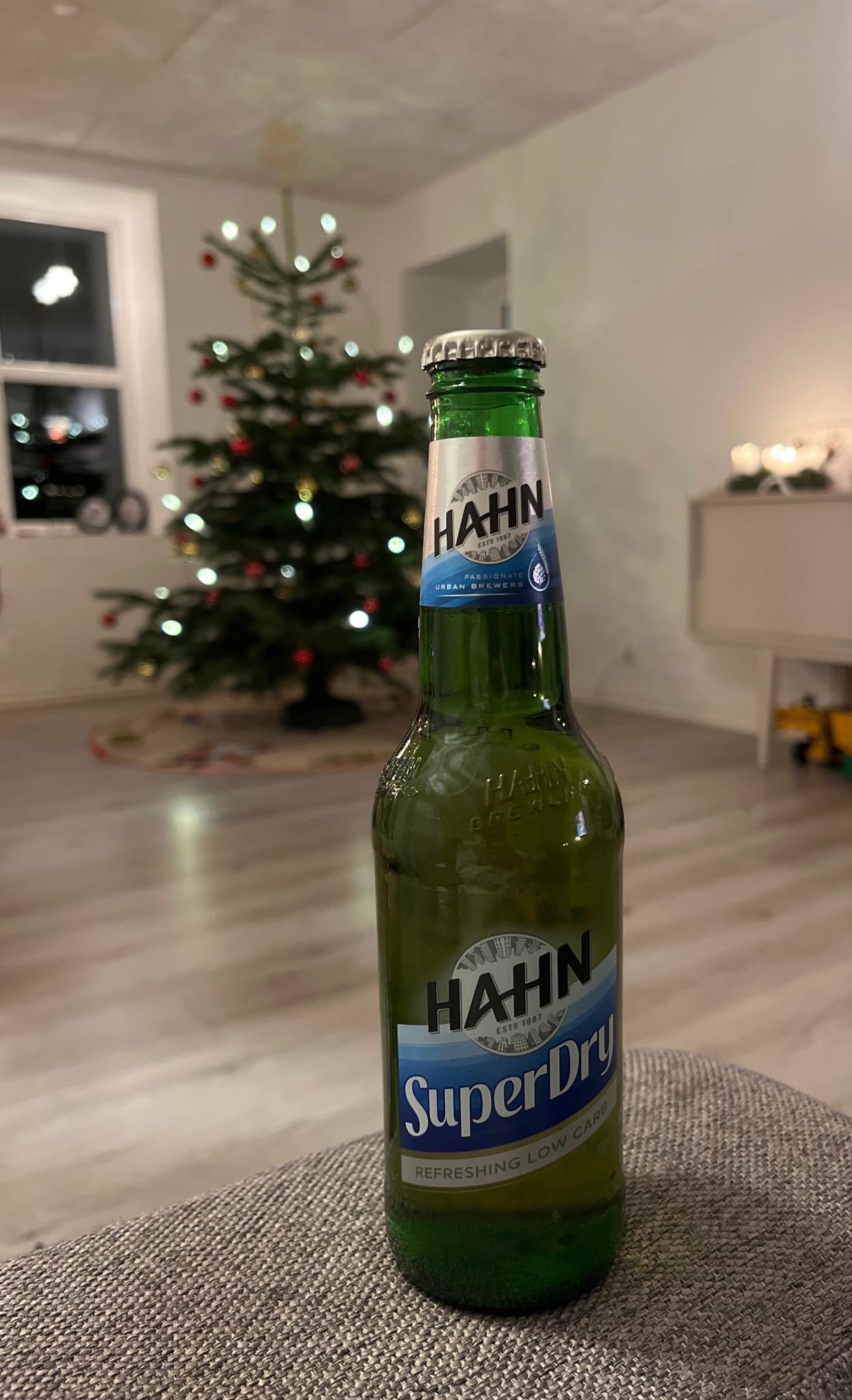 Super Dry Premium, Australia