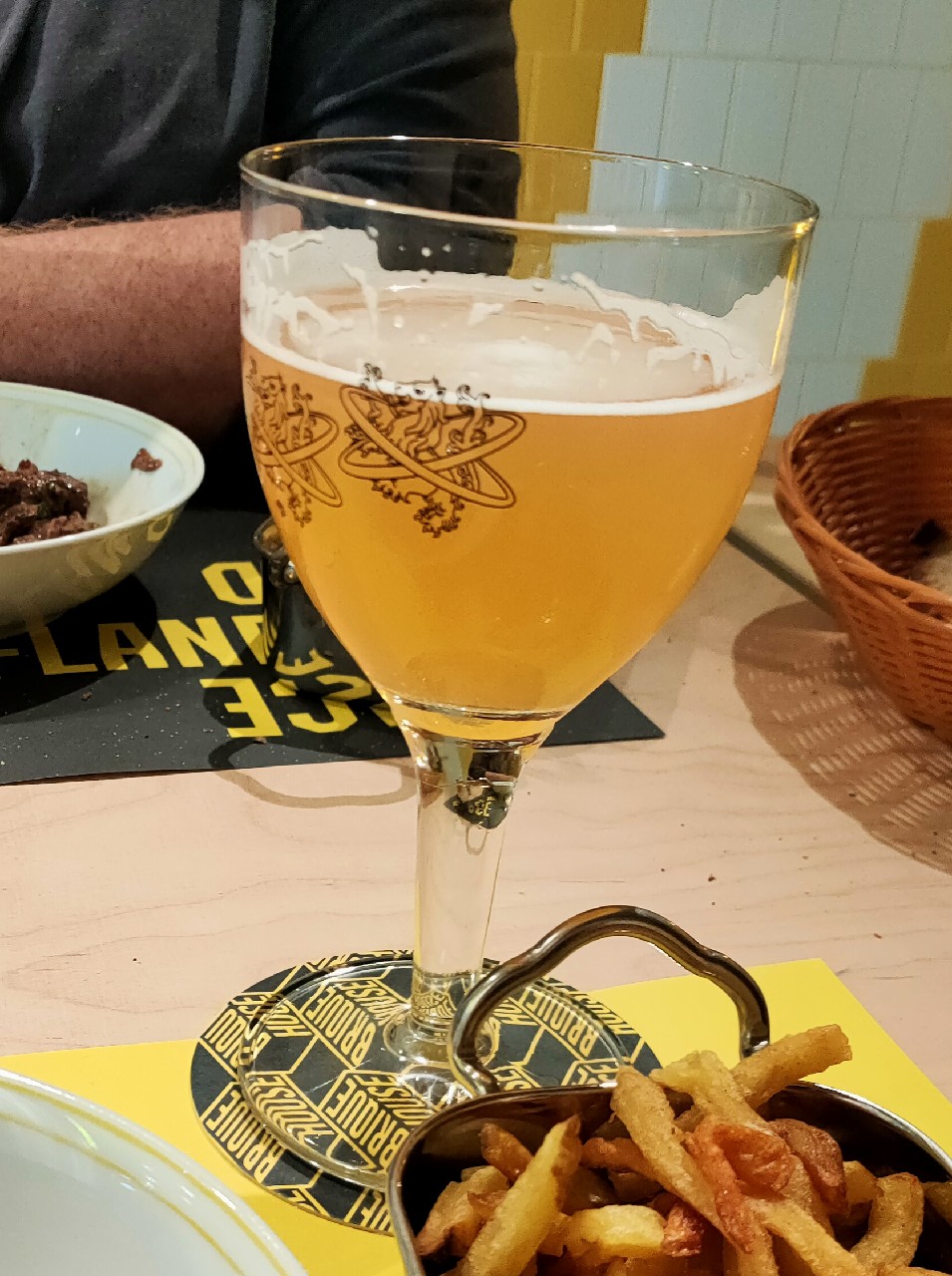 Picardie Chérie, France