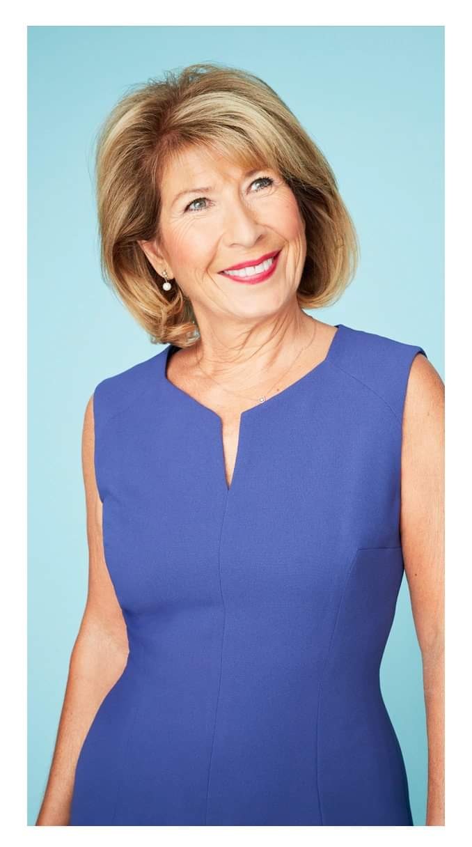 Southern Hemisphere, Scotland