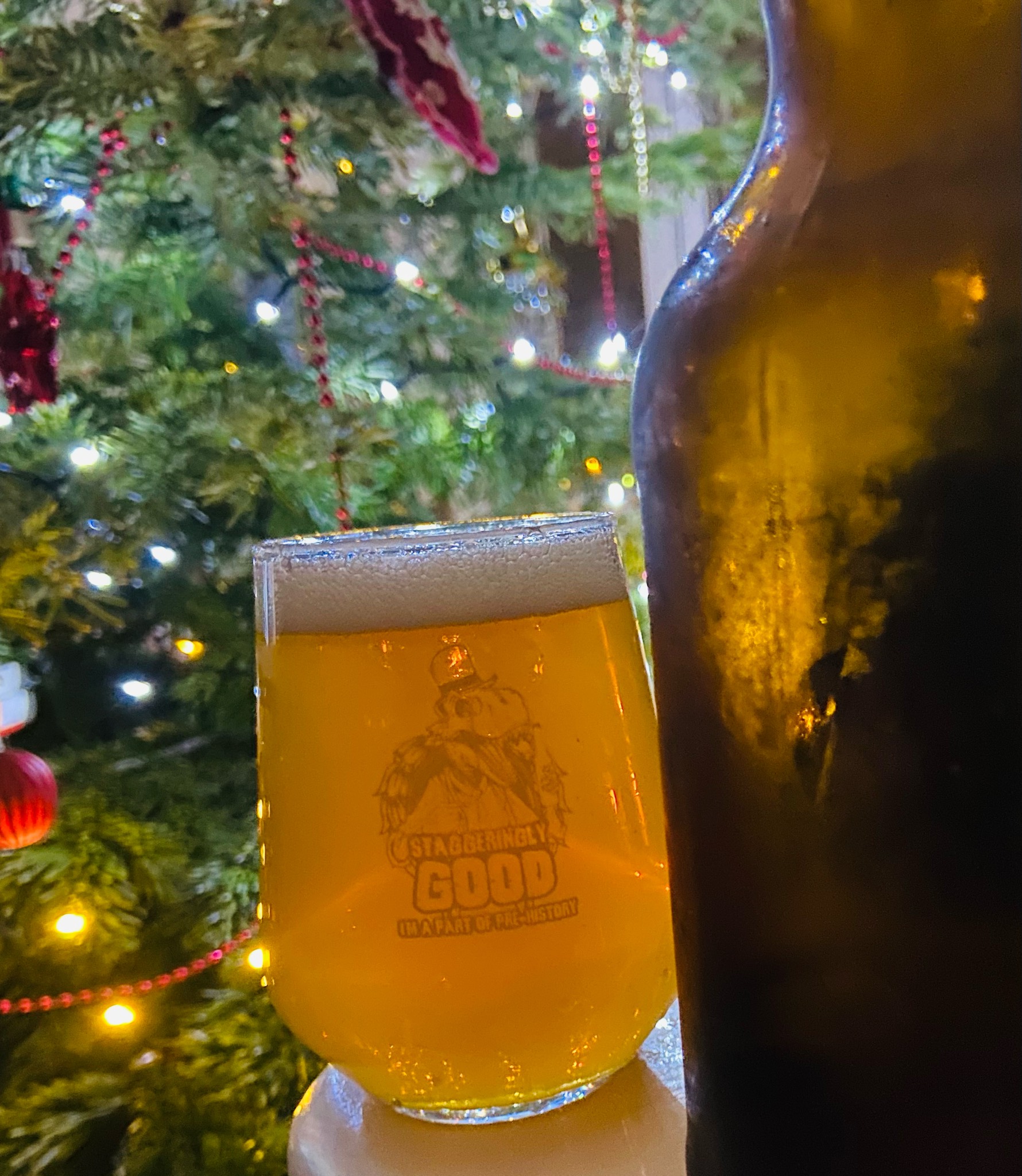 Sun Salutation, England