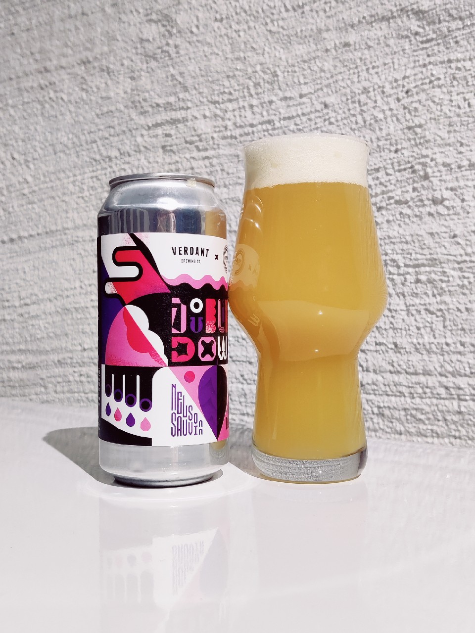 Doubling Down Nelson Sauvin, England