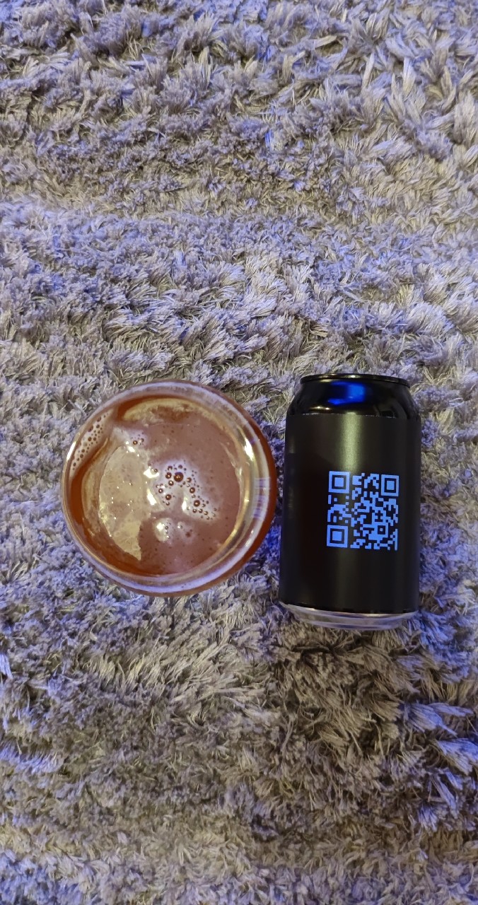 Oppiva Olut V2.1, Finland