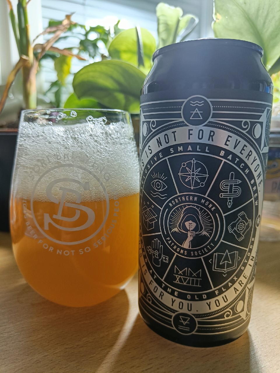 021 Secret Agent Julius, England