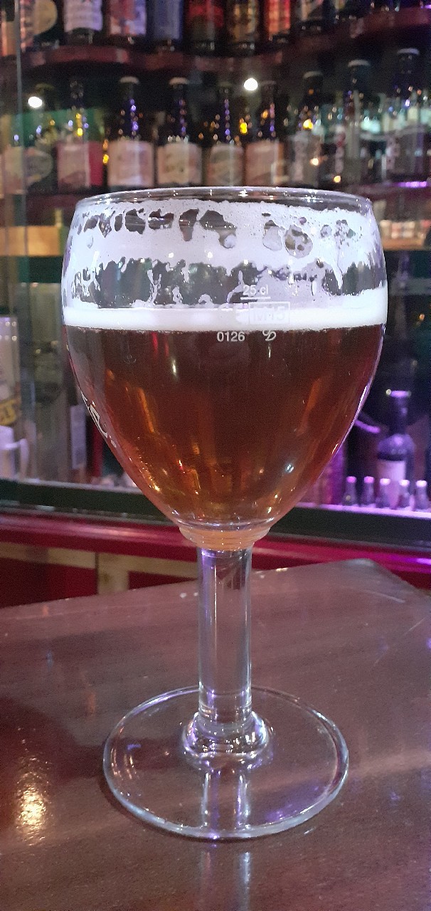 Old Man Winter, United States