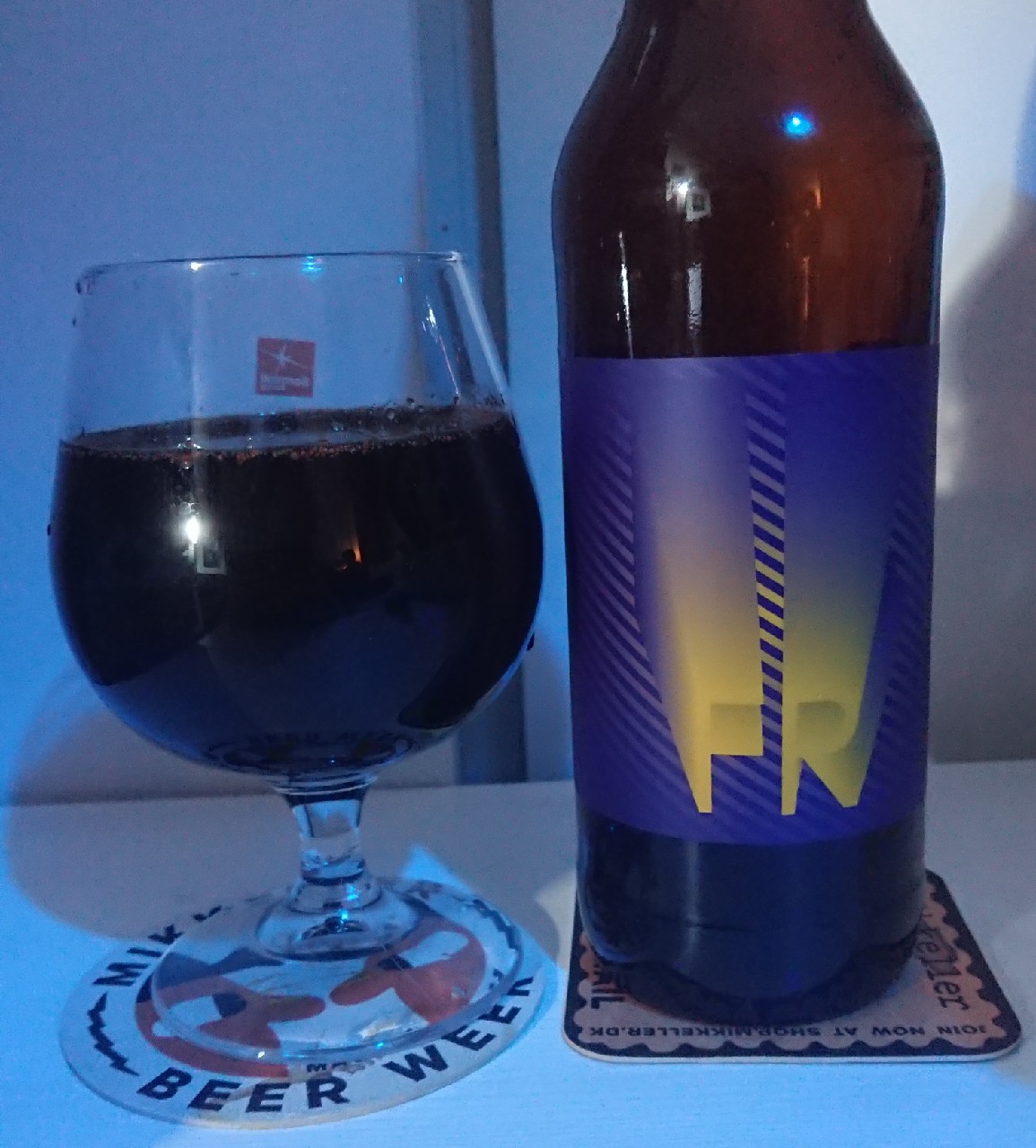 Friday (2021), United States