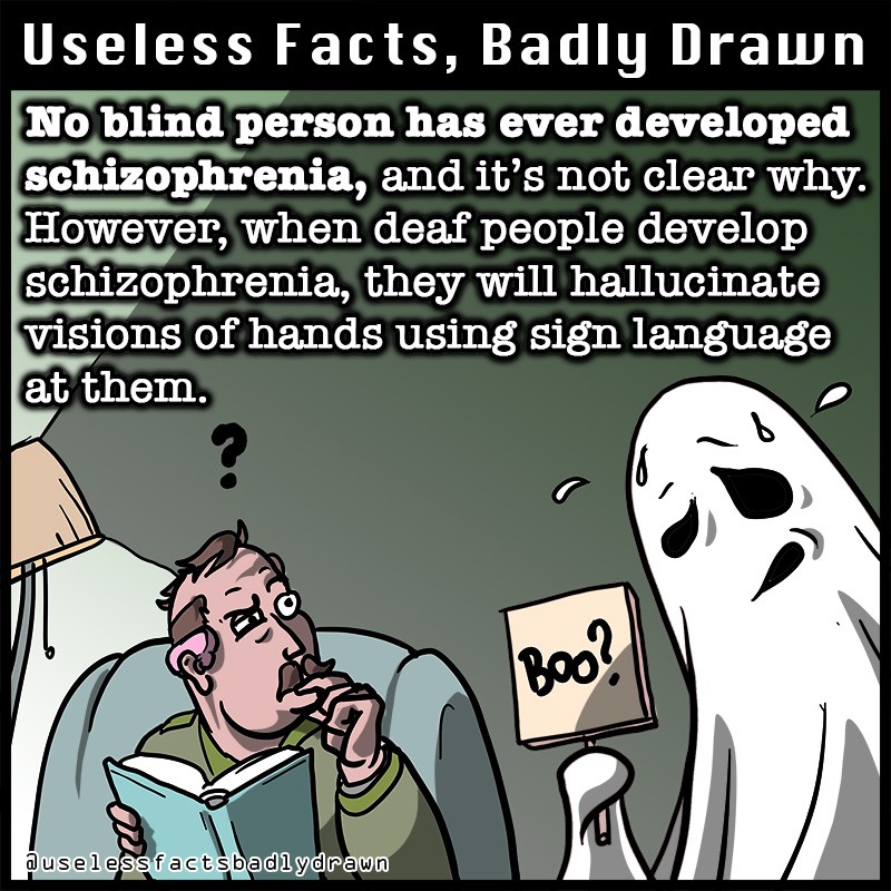 Stairway to Heaven, England