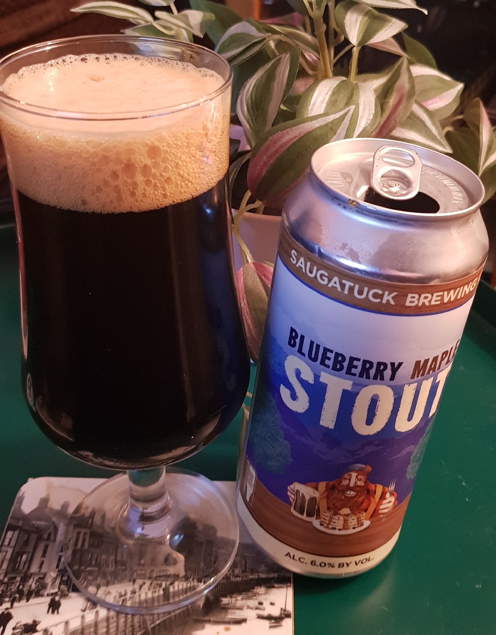 Backyard Low Calorie IPA, United States