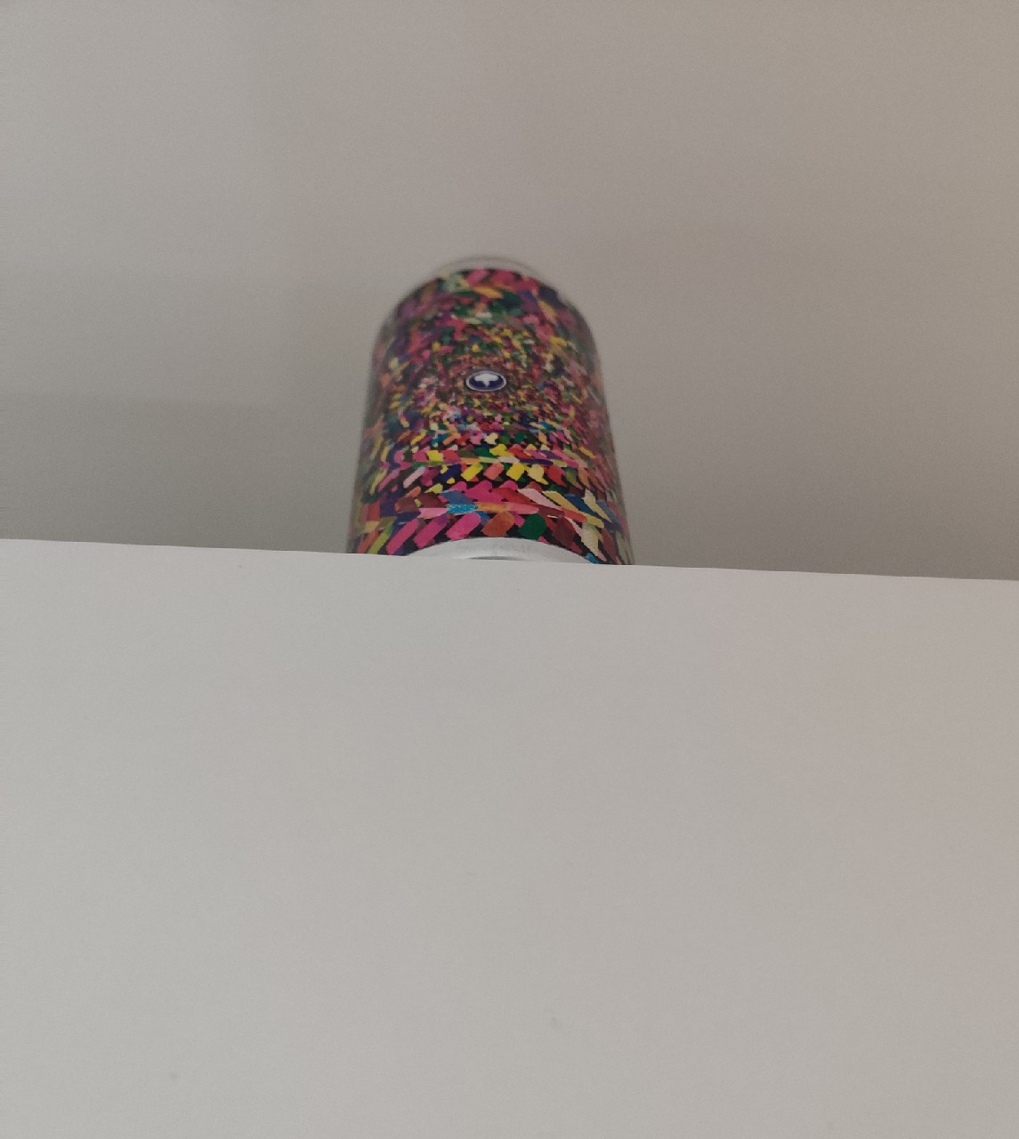 Norsk Pretender, Finland