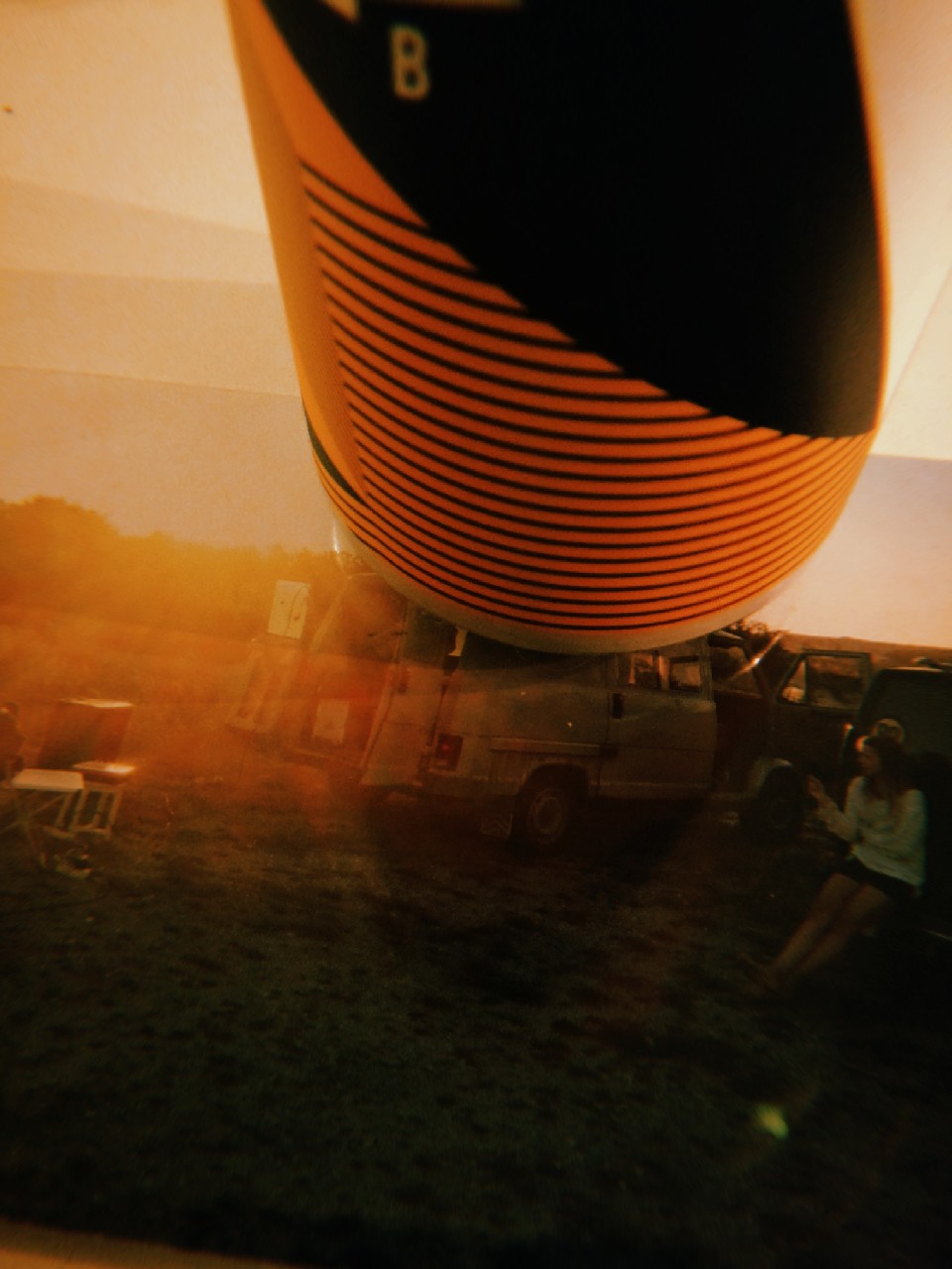 No Coast IPA, England