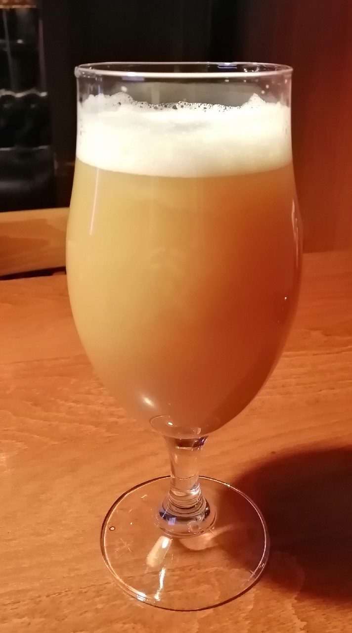 Graphic Noise, England