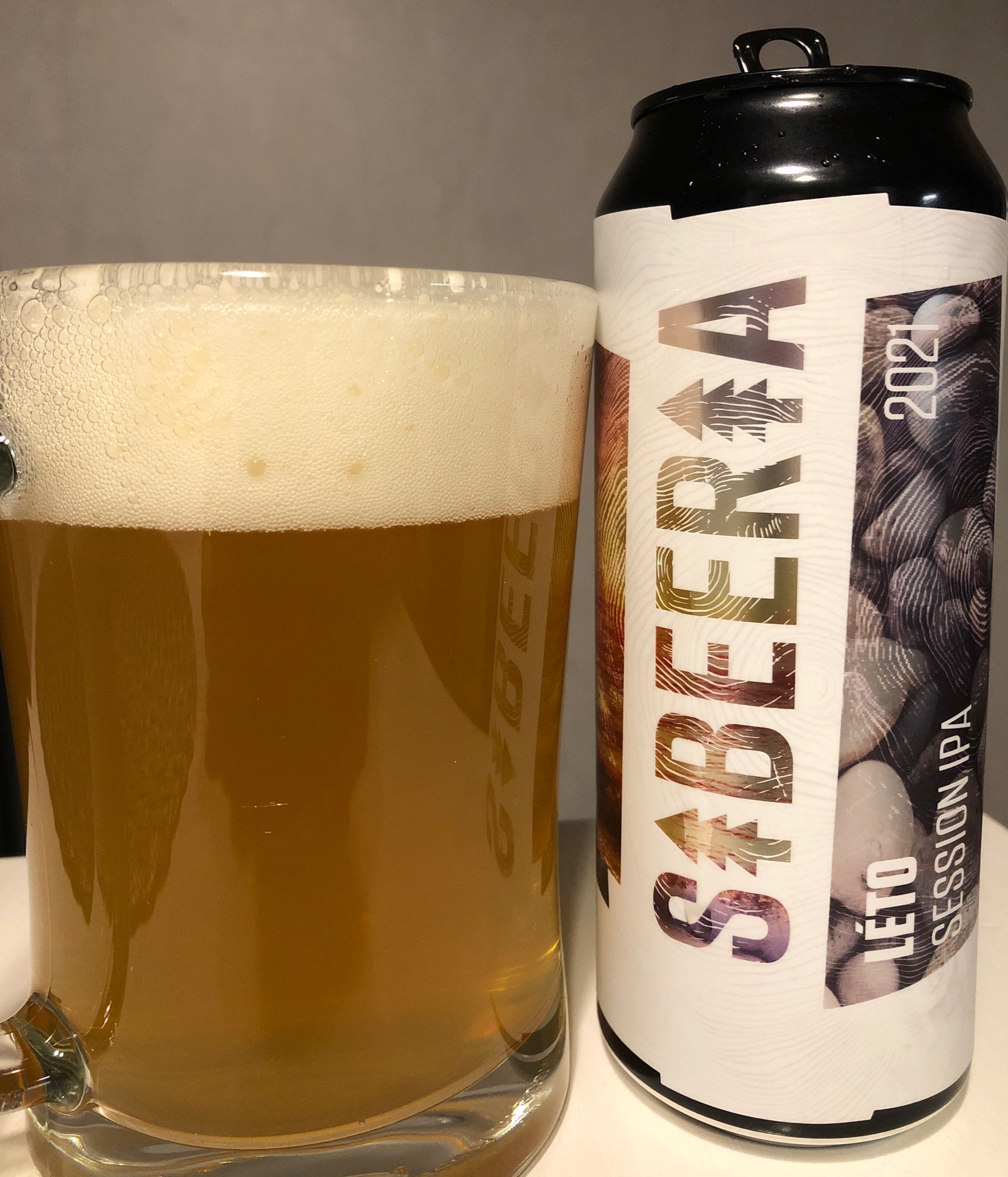 Léto 2021, Czech Republic